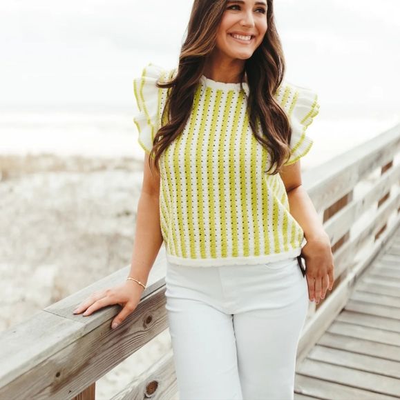 Top - Picture 2 of 2